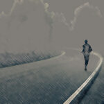 What are the benefits of a road run?