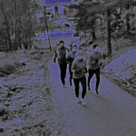 6 Lifestyle Tips for Beginner Runners