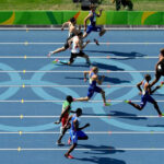 Blessing and a Curse