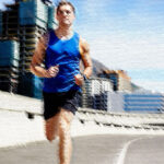Mental Strategies to Improve Running Motivation