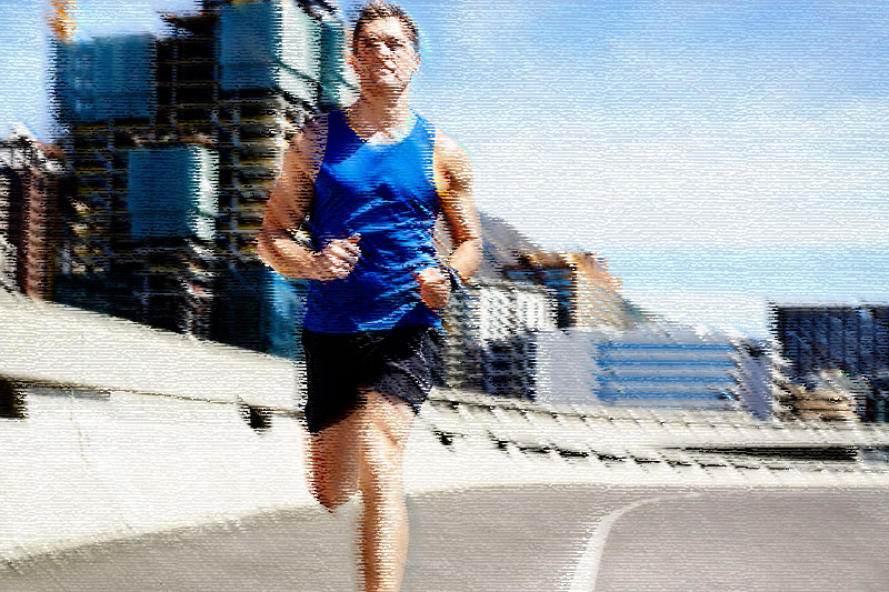 Mental Strategies to Improve Running Motivation 