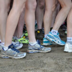 6 Post-Run Foods For Muscle Recovery