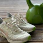 Training hard and avoiding injury – how do they do it?