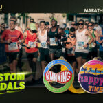 The Benefits of Running 3 Times a Week