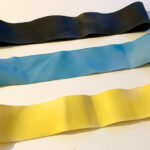 Leg workout for distance runners