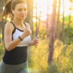 5 Post-Run Recovery Dos and Don’ts