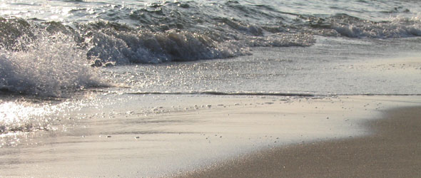 About Alternative medicine