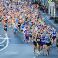 City2Surf - Ironman Group