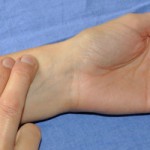 How to take your pulse – keeping your finger on the beat