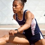 Armstrong, George top in inaugural NTL