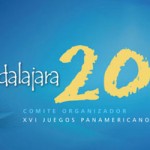 2011 Pan American Games Team 