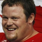 Armstrong takes Silver in Daegu