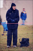 Don Mills Tribute Don Mills Tribute