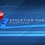 AC partners with BioSteel