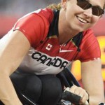 World records for Stilwell