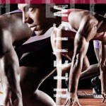 Lopes-Schliep, Mason achieve standards