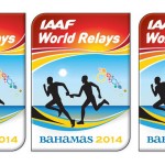Canadian Team for World Relays