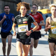alina reh - Dresden 10k course record