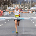 Pfeiffer, Mayer win Hannover Marathon 2022 titles
