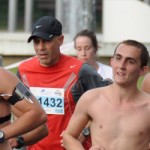 A run a day keeps you out of the doctor’s office