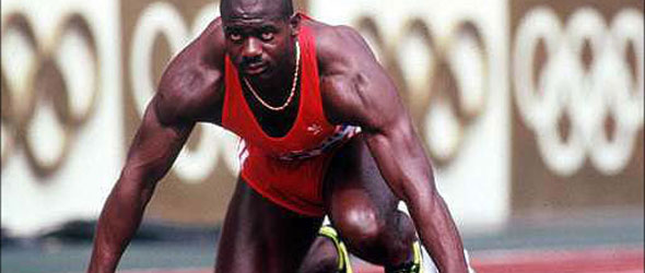 Speculating : The biggest drug scandal in history