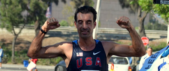 Hesch banned for 24 months