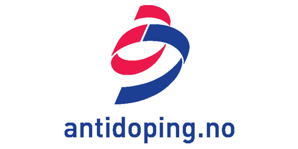Anti-Doping Norway celebrates 10 years