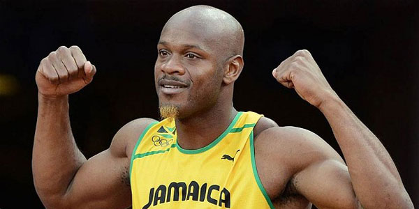 WADA goes to Jamaica