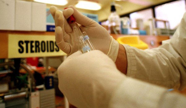 IAAF welcomes WADA investigation