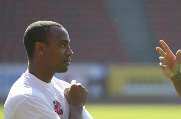 Jon Drummond banned for eight years