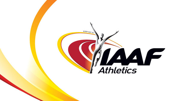IAAF strongly rejects anti-doping allegations
