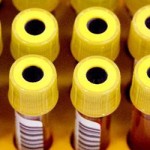 Doping offenders can expect 4-year ban