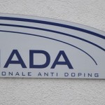 German doping agency eyes athletes