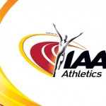 IAAF strongly rejects anti-doping allegations