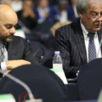 Elite Dopers Evading Ineffective, Stalled Anti-Doping