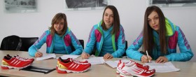 Czech Marathon Hopes