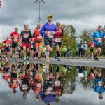 Polish win Orlen Warsaw Marathon