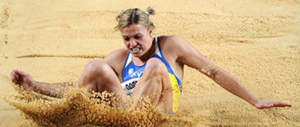 After Istanbul success, next stop Helsinki