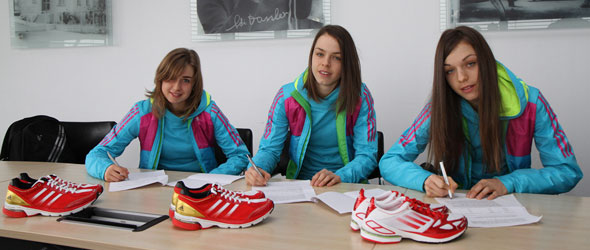 Czech Marathon Hopes