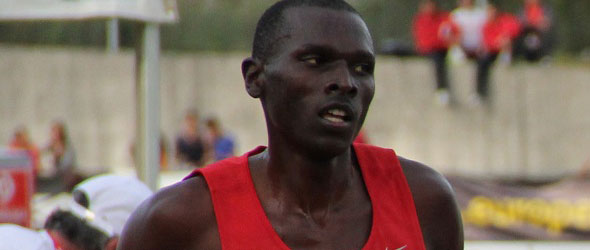 Arikan, Moreira take European Cup titles