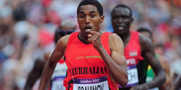 Azerbaijan development plan