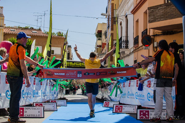 Registration for Tuga-Mabo Opens on 21st December