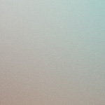 La Courneuve International 10km Race