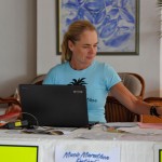 Music Marathon entries