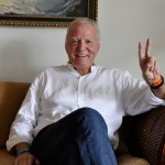 The Music Marathon 2012 tomorrow