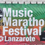 Music Marathon Festival