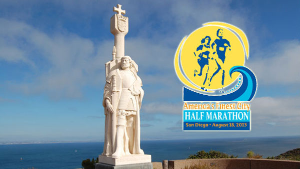 Oyugi, Thomas Win AFC Half