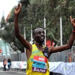 RAK Half Marathon 2014 ready