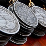 USA Annual Half-Marathon Report