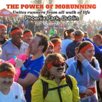 MoRun set for Phoenix Park 